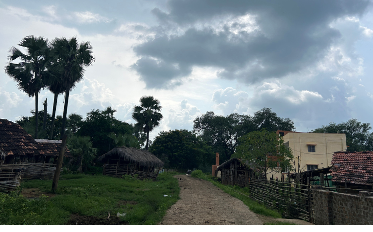 0001-3681039971994809332