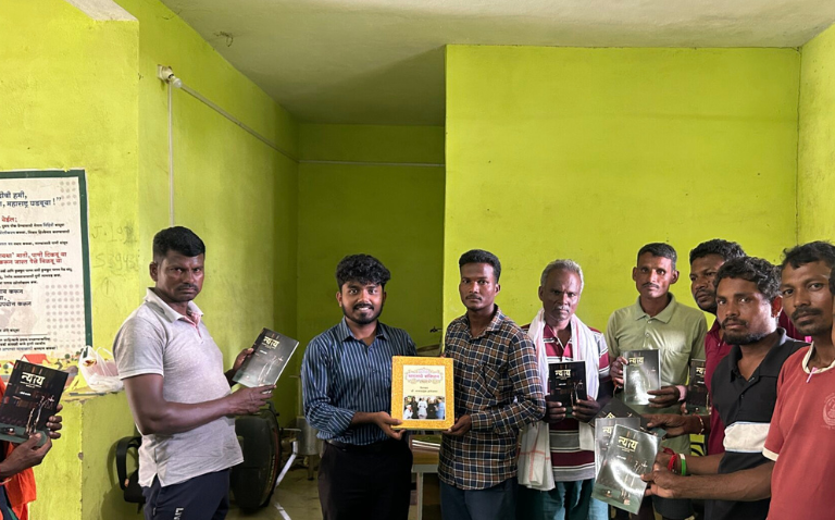 0001-7898660944449399539 1