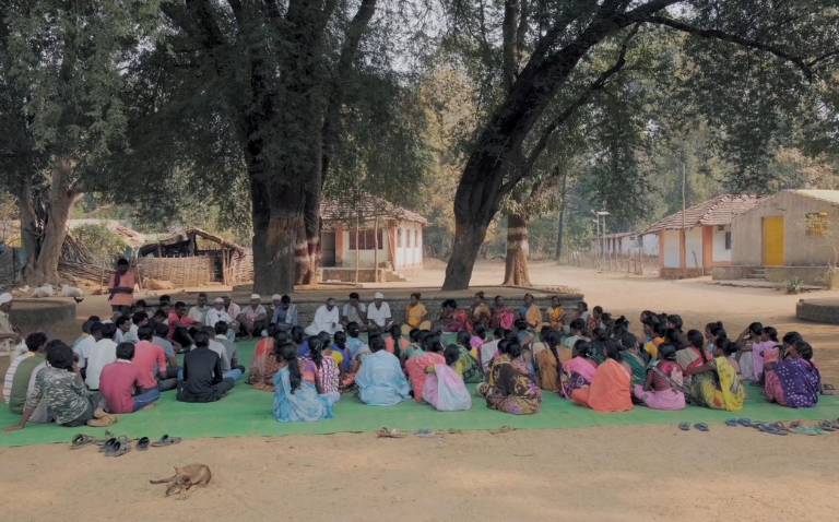 0002-5418303447980984615 2