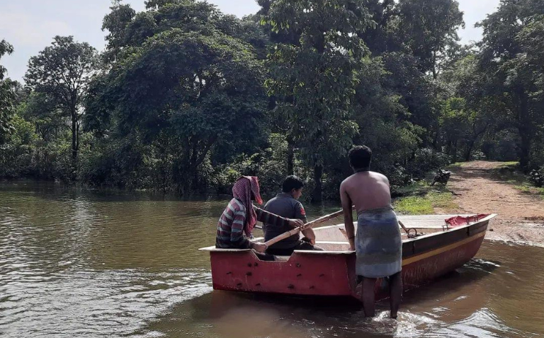 0002-7898660944449399539 2