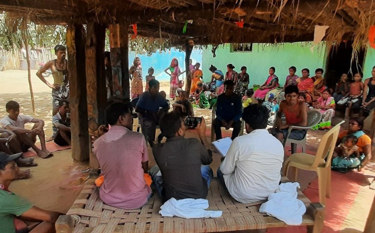 0003-5418303447980984615 3