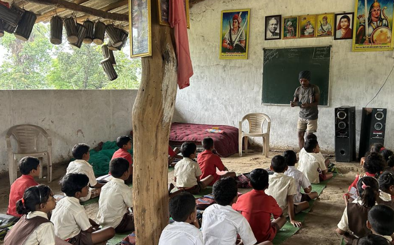 0005-5418303447980984615 5