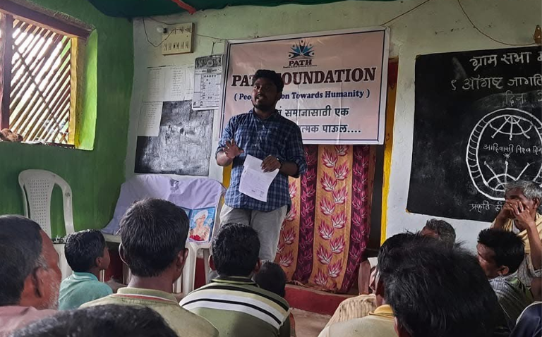 0007-5418303447980984615 7