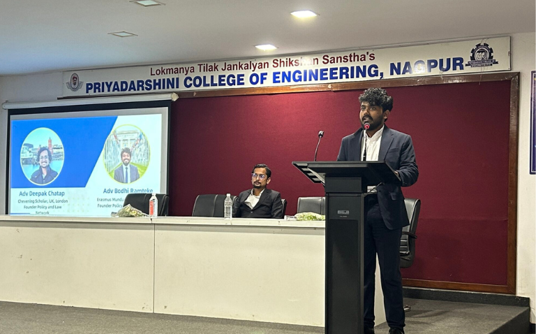 0003-6280742803674856504 3